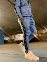 Load image into Gallery viewer, 3M Runner-Up Pants ONLY (Blue)
